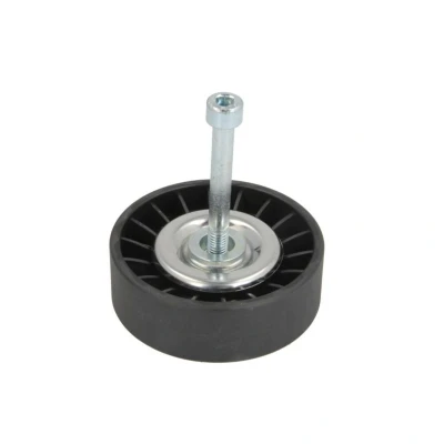 Imagem de KRAFT 1226810 Polia de Desvio ALFA ROMEO: 156 Sportwagon