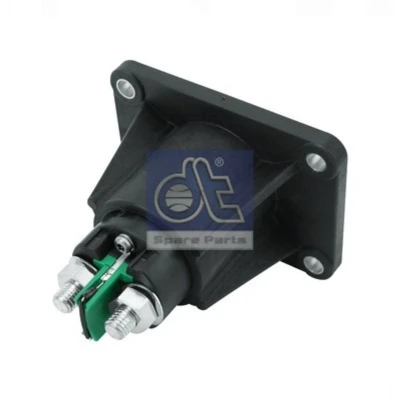 Imagem de DT Spare Parts 2.20062 Interruptor principal, bateria