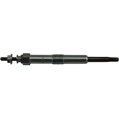 Imagem de KAVO PARTS IGP 3002 Vela incandescente 11V M10x1.0mm KIA: cee‘d I Hatchback, Carrinha, Sportage II, HYUNDAI: Getz, Santa Fe 2,