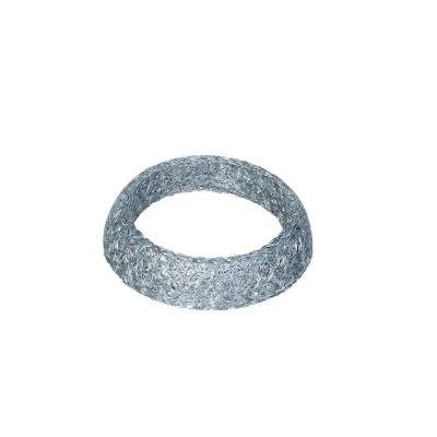 Imagem de MAXGEAR 70 0544 Retentor, tubo de escape 60mm