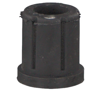 Imagem de FEBI BILSTEIN 42908 Casquilho de apoio, mola lâmina TOYOTA: HILUX 6 Pick up