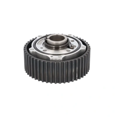 Imagem de FEBI BILSTEIN 186582 Regulador do veio de excêntricos Lado escape 48 VOLKSWAGEN: Scirocco III