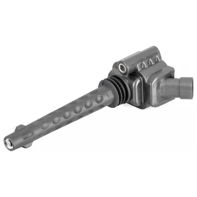 Imagem de HELLA 5DA 358 057 871 Bobina de ignição 3 FIAT: Grande Punto Hatchback, BRAVO 2, Linea, ABARTH: 500 / 595 695 Hatchback