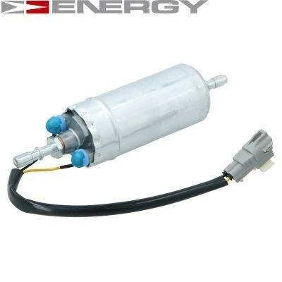 Imagem de ENERGY G20032 Bomba de Combustível elétrico com peças conexão FORD: MONDEO 3