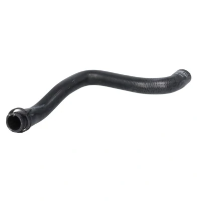 Imagem de GATES 05 2084 Mangueira de Radiador EPDM (borracha etileno propileno dieno) FORD: Focus 2, 2 Kombi, C Max