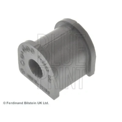 Imagem de BLUE PRINT ADT380116 Casquilho da Barra Estabilizadora Eixo traseiro Borracha 15 TOYOTA: Corolla VIII Liftback, Compact