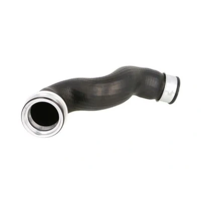 Imagem de THERMOTEC DCW176TT Mangueira Para o Turbocompressor VOLKSWAGEN: Passat B5 GP Variant, Sedan, SKODA: Superb I Sedan