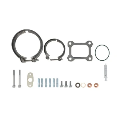 Imagem de EVORON EVMK5003 Kit de montagem, turbocompressor