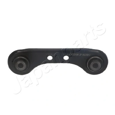 Imagem de JAPANPARTS BS 462 Braço de suspensão Eixo traseiro, transversal (oblíquo) HONDA: CR V 1