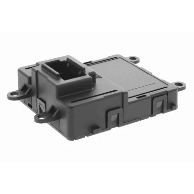 Imagem de VEMO V10 73 0638 Unidade de Controle AUDI: Q5