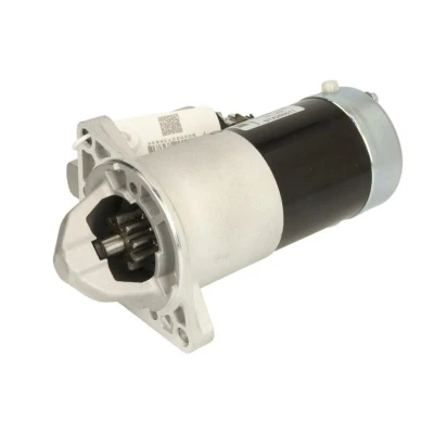 Imagem de Arrancador STARDAX STX200011R
