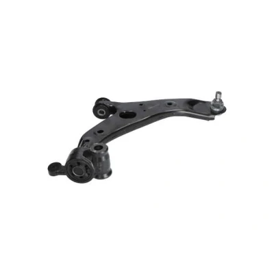 Imagem de KAVO PARTS SCA 4527 Braço de suspensão Eixo dianteiro, lado direito oscilante longitudinal MAZDA: Demio SW