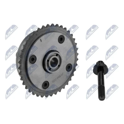 Imagem de NTY RKZ BM 005 Regulador do veio de excêntricos MINI: Hatchback