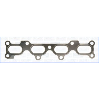 Imagem de AJUSA MULTILAYER STEEL 13105200 Junta de escape Colector MAZDA: MX 3, 5 I