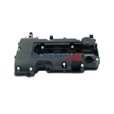 Imagem de BOGAP G1115100 Tampa de Válvulas com juntas PEUGEOT: 207 Hatchback, 407 SW, CHEVROLET: Cruze Sedan, Carrinha, OPEL: Corsa D Hatchback
