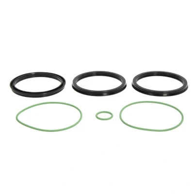 Imagem de DT Spare Parts 1.35082 Kit de reparação