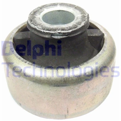 Imagem de DELPHI TD714W Casquilho de Braço Suspensão OPEL: Vivaro A Combi, Van