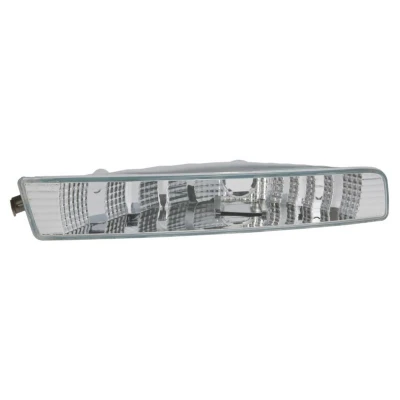 Imagem de Luz intermitente BLIC 5403 04 041102C Rechts