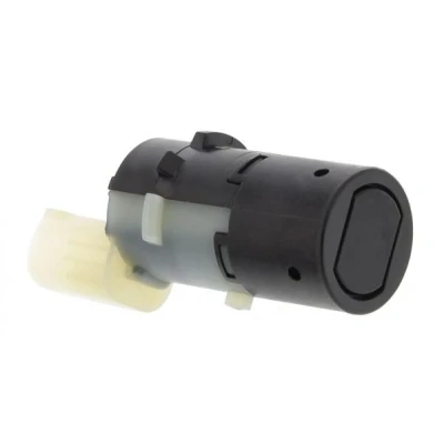 Imagem de MAPCO 88640 Sensores de Estacionamento traseira Sensor ultrasons BMW: 3 Sedan, Touring, Coupe