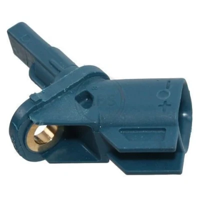 Imagem de A.B.S. 30190 Sensor de ABS activo 55 Azul FORD: Focus C Max, MONDEO 4 Turnier