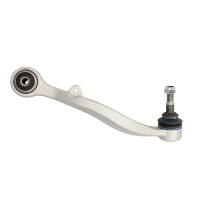 Imagem de REINHOCH RH04 3022 Braço de suspensão Eixo dianteiro transversal BMW: 5 Sedan, Touring, 7