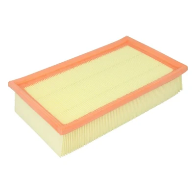 Imagem de FILTRON AP 026 Filtro de ar 57 150 256 Cartucho filtrante BMW: 3 Sedan, Coupe, 5 Sedan