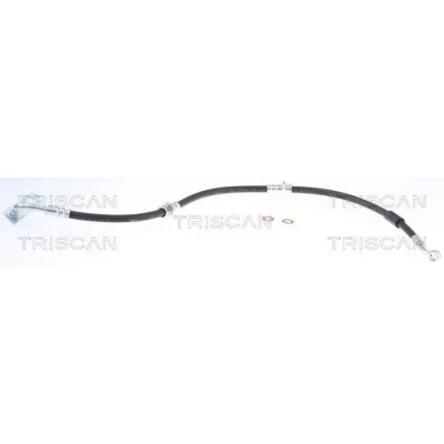 Imagem de TRISCAN 8150 69111 Mangueira de Travão 695 F10x1 SUZUKI: Grand Vitara 1 SUV