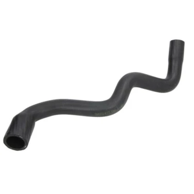 Imagem de THERMOTEC DNG024TT Mangueira de Radiador em cima EPDM (borracha etileno propileno dieno) FORD: Focus C Max, 2, Max