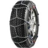 Imagem de Pewag Servo Suv Rsv 76 Corrente neve