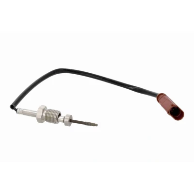 Imagem de VEMO Sensor antes do filtro de partículas VOLKSWAGEN: Passat B8 Sedan V10 72 0454