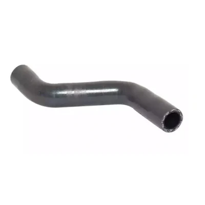 Imagem de BUGIAD 88727 Mangueira Para o Turbocompressor 20 com braçadeiras PEUGEOT: 206 Hatchback, 307 207 CITROËN: C2 Hatchback