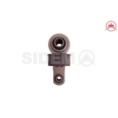 Imagem de SIDEM 867304 Bucha de Eixo traseiro VOLVO: V70 2, 850 Sedan