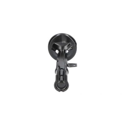 Imagem de KAVO PARTS SSA 9084 Amortecedor Eixo traseiro esquerdo Pressão do gás Tubo duplo com assento de mola cavilha em cima