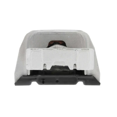 Imagem de CORTECO 80001324 Suspensão, caixa de velocidades VOLKSWAGEN: Golf 4, 4 Variant, AUDI: A3 Hatchback, SEAT: Leon I Hatchback