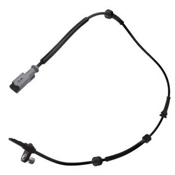 Imagem de TEXTAR 45052100 Sensor de ABS activo 930mm CITROËN: Spacetourer