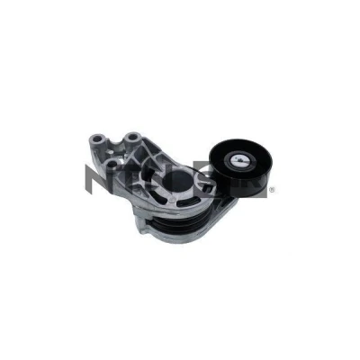 Imagem de SNR GA357.20 Polia Tensora SEAT: Ibiza 3, Córdoba II Sedan, VOLKSWAGEN: Polo IV Hatchback, AUDI: A2