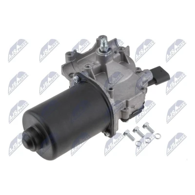 Imagem de NTY ESW BM 018 Motor de Limpa Vidros 12V à frente