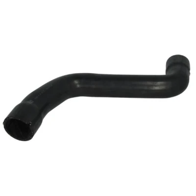Imagem de Tubo do radiador DT Spare Parts 1.11651