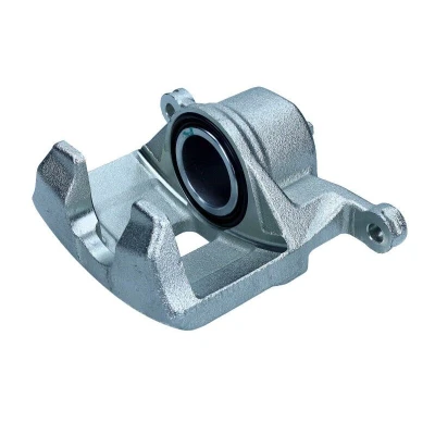 Imagem de MAXGEAR 82 1571 Pinça de travão Ferro fundido HONDA: CIVIC 7 Hatchback