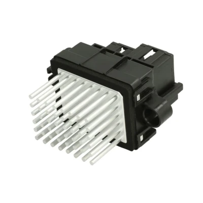 Imagem de Elemento de regulação do ventilador THERMOTEC DEX013TT