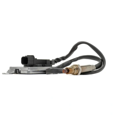 Imagem de DINEX 22026 Sensor NOx