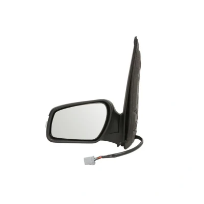 Imagem de Espelho retrovisor exterior BLIC 5402 04 9223399P Links