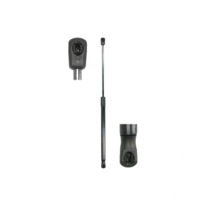 Imagem de STABILUS // LIFT O MAT 288734 Amortecedor da mala 550 500 SKODA: Octavia 3 Schrägheck