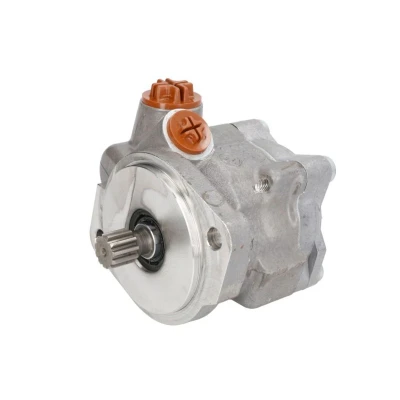 Imagem de BOSCH K S00 001 849 Bomba de Direção hidráulico
