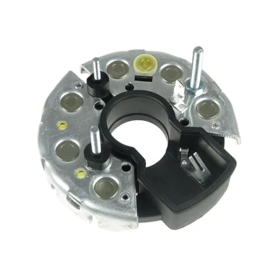 Imagem de AS PL ARC0014 Rectificador, alternador