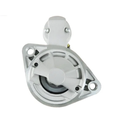 Imagem de AS PL S3082 Motor de arranque 12 0,9 8