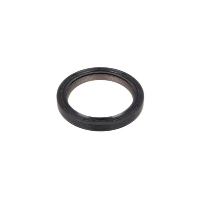 Imagem de REINZ 81 40697 00 Retentor de Cambota PTFE (politetrafluoretileno) CHEVROLET: Captiva