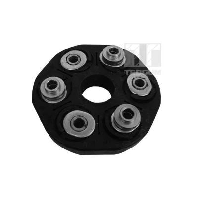 Imagem de TEDGUM 00411024 Acoplamento do Cardan MERCEDES BENZ: Classe C Sedan, T modell, E Sedan