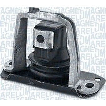 Imagem de MAGNETI MARELLI 030607010695 Suporte, suspensão do motor