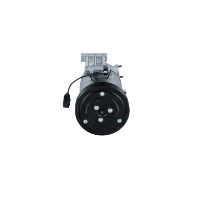 Imagem de NRF 32945 Compressor VS12 12V PAG 46 R134a com retentor